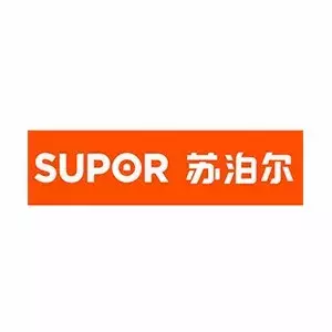 2018年度中國廚電行業百強品牌(年中)品牌名錄“榜中榜”發布