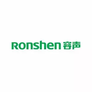 2018年度中國廚電行業百強品牌(年中)品牌名錄“榜中榜”發布