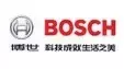 2018年度中國廚電行業百強品牌(年中)品牌名錄“榜中榜”發布