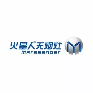 2018年度中國廚電行業百強品牌(年中)品牌名錄“榜中榜”發布