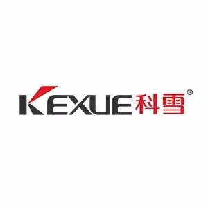 2018年度中國廚電行業百強品牌(年中)品牌名錄“榜中榜”發布
