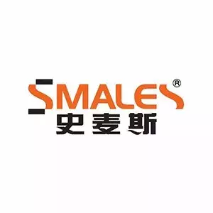2018年度中國廚電行業百強品牌(年中)品牌名錄“榜中榜”發布