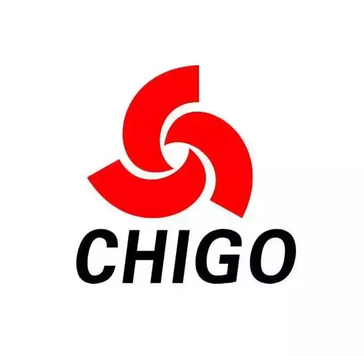 2018年度中國廚電行業百強品牌(年中)品牌名錄“榜中榜”發布