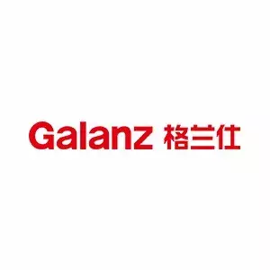 2018年度中國廚電行業百強品牌(年中)品牌名錄“榜中榜”發布