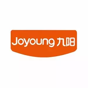 2018年度中國廚電行業百強品牌(年中)品牌名錄“榜中榜”發布