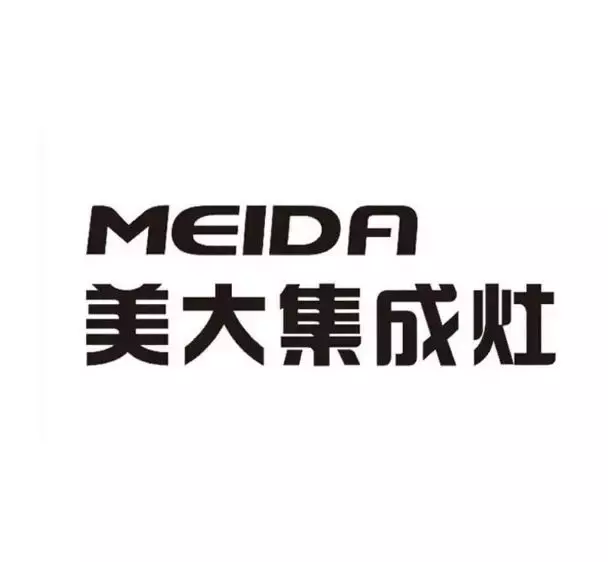2018年度中國廚電行業百強品牌(年中)品牌名錄“榜中榜”發布