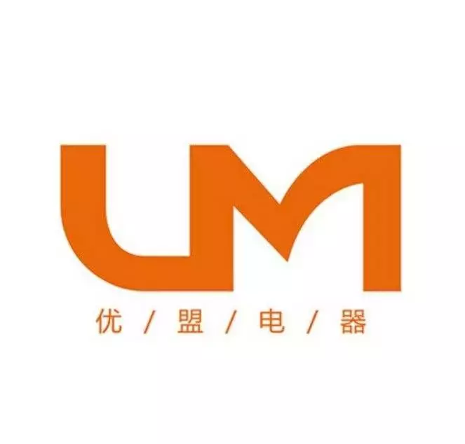 2018年度中國廚電行業百強品牌(年中)品牌名錄“榜中榜”發布