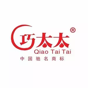 2018年度中國廚電行業百強品牌(年中)品牌名錄“榜中榜”發布