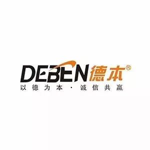2018年度中國廚電行業百強品牌(年中)品牌名錄“榜中榜”發布