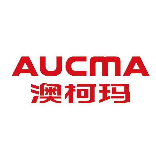 2018年度中國廚電行業百強品牌(年中)品牌名錄“榜中榜”發布