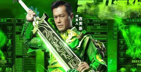 还能这么玩儿！盘点《忍者棒球》中那些不费血又酷炫无比的必杀