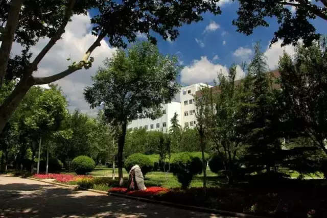 天津职业技术师范大学2018年普通本科高职招生简章