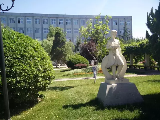 天津职业技术师范大学2018年普通本科高职招生简章