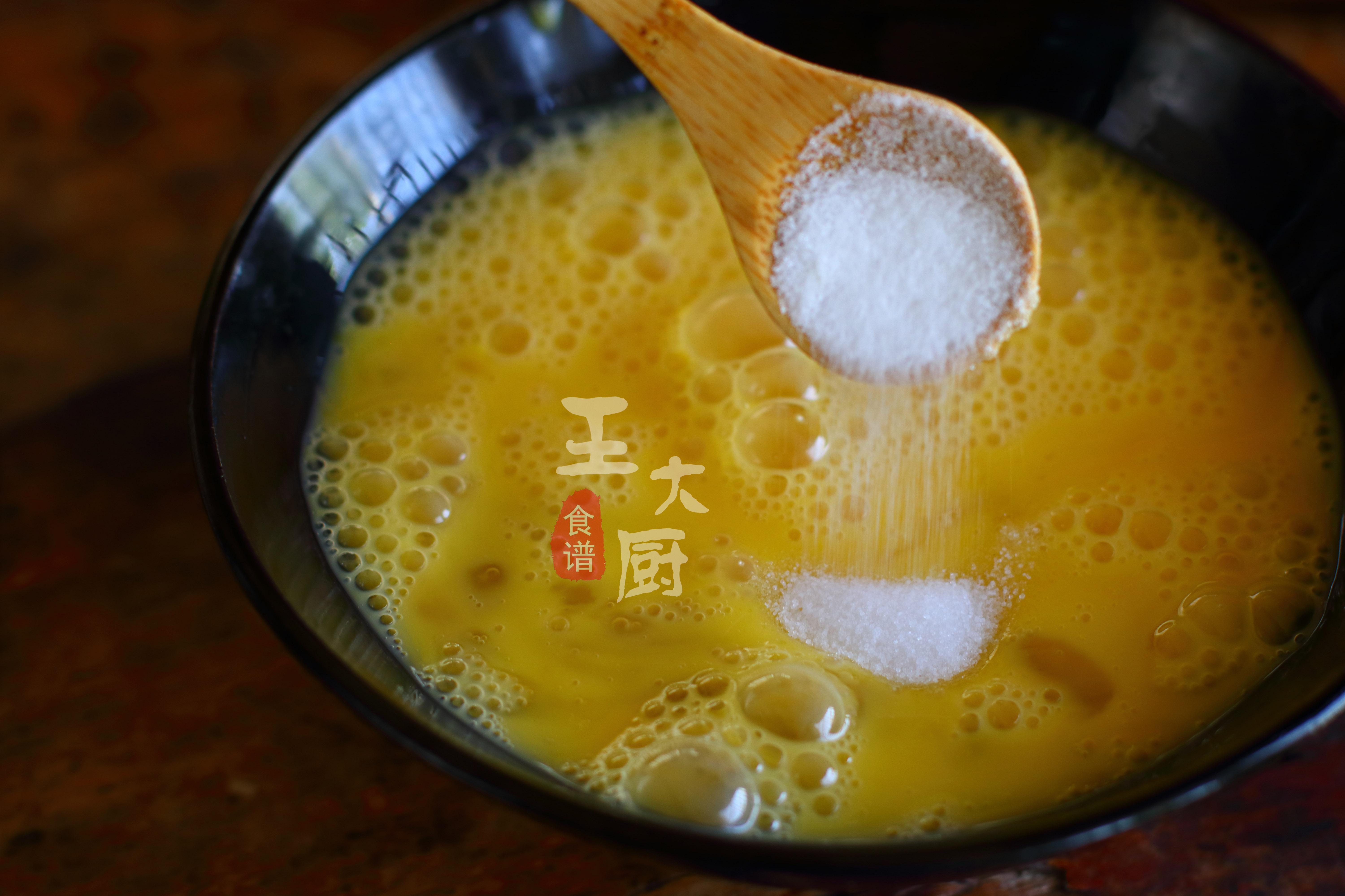 雞蛋土豆餅,雞蛋土豆餅的家常做法