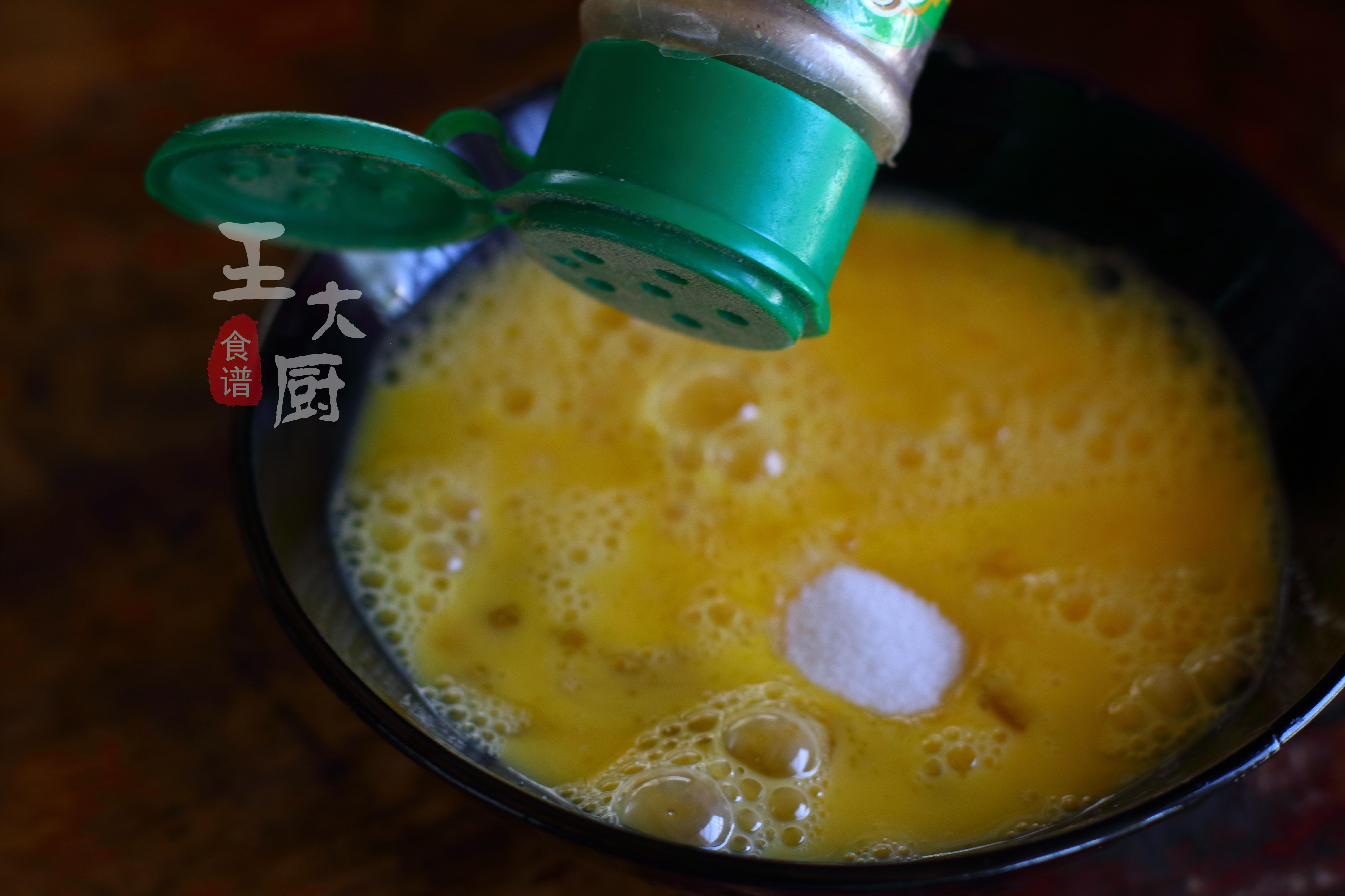 雞蛋土豆餅,雞蛋土豆餅的家常做法
