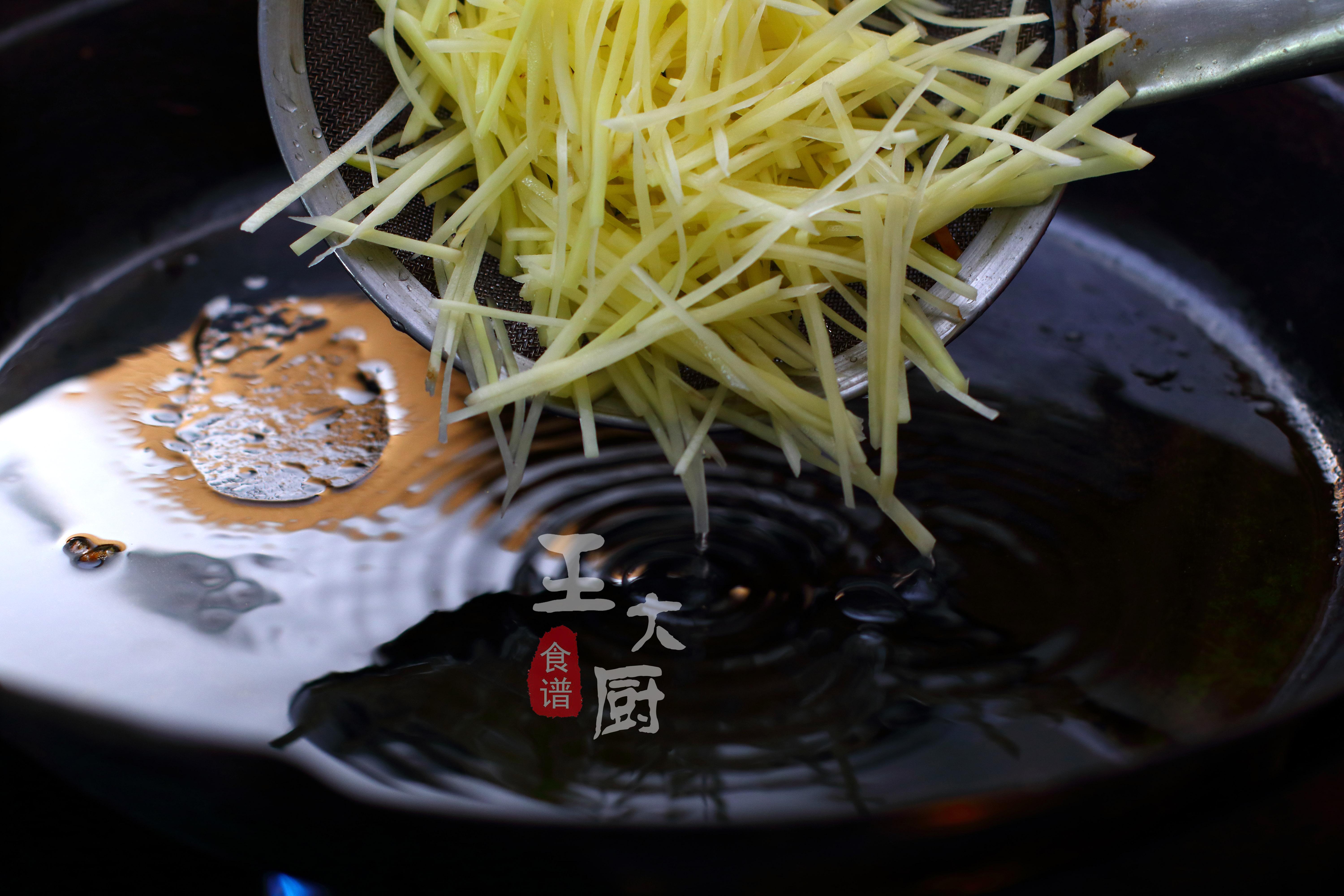 雞蛋土豆餅,雞蛋土豆餅的家常做法