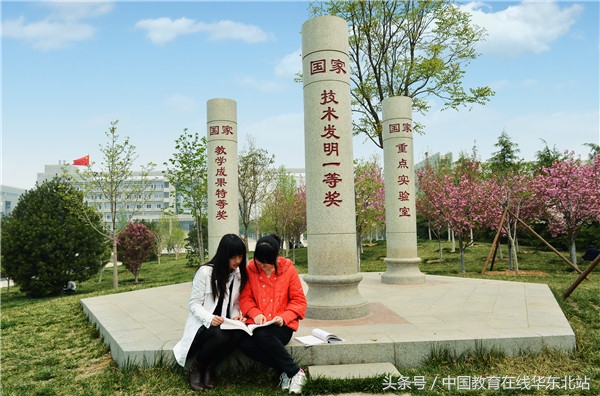 山东农业大学2018招生访谈：部分专业大类招生 首次招公费农科生