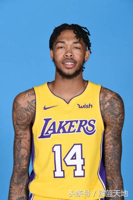 nba有哪些球星签约阿迪达斯(NBA现役阿迪达斯最强10人，他们的第一次总冠军啥时候才来呢？)