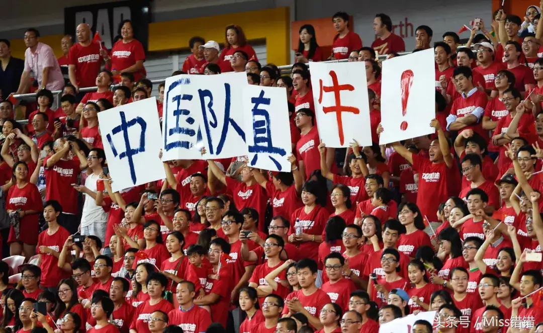 世界杯为什么十点开始(2018世界杯，你需要知道的10件事！)