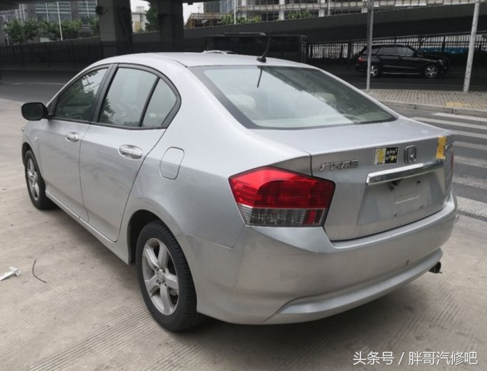 预算3万元买二手车，选对了车型你就成功一半，胖哥推荐三款车型