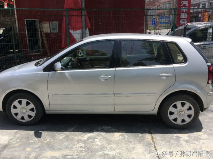 预算3万元买二手车，选对了车型你就成功一半，胖哥推荐三款车型