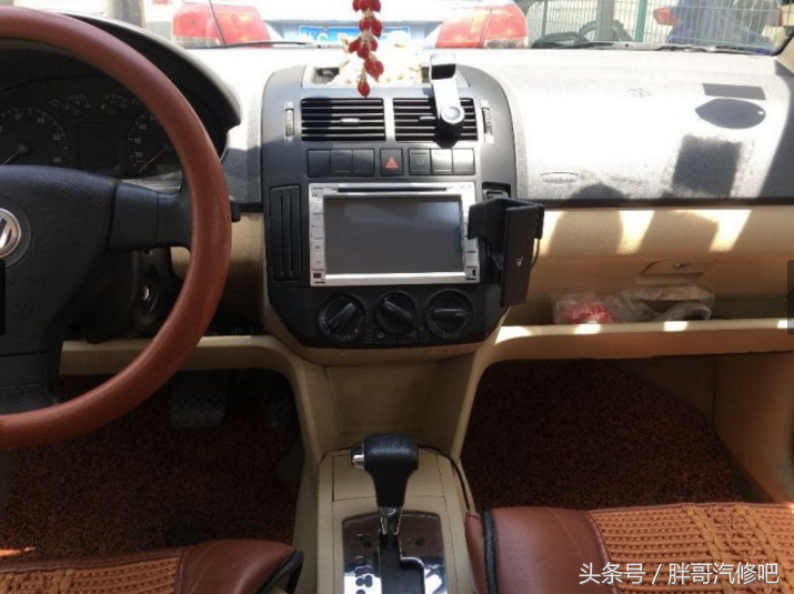 预算3万元买二手车，选对了车型你就成功一半，胖哥推荐三款车型