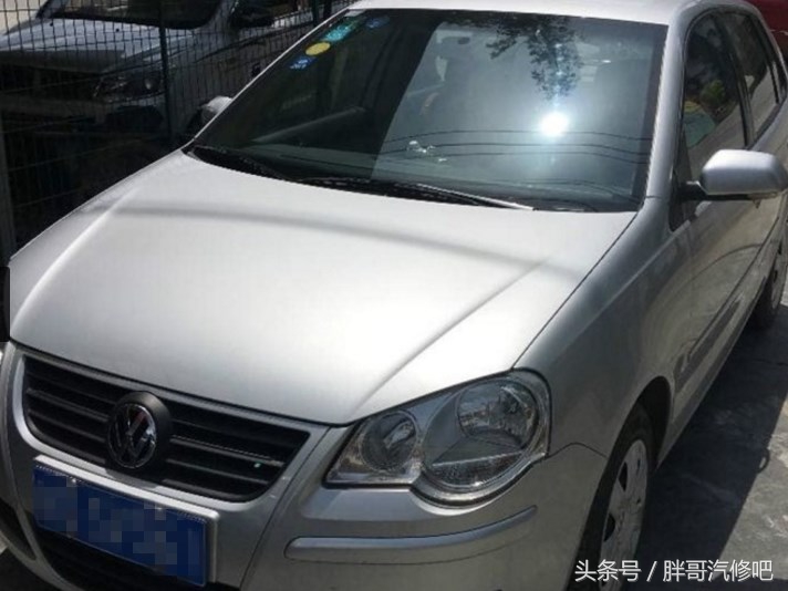 预算3万元买二手车，选对了车型你就成功一半，胖哥推荐三款车型