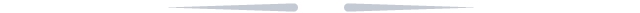 东阳二手房,东阳二手房出售信息