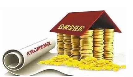 东阳二手房,东阳二手房出售信息
