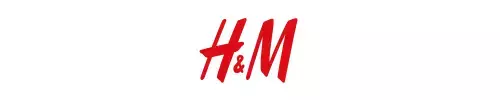 品牌史话｜H&amp;M、ZARA、优衣库、GAP四大服装品牌的由来