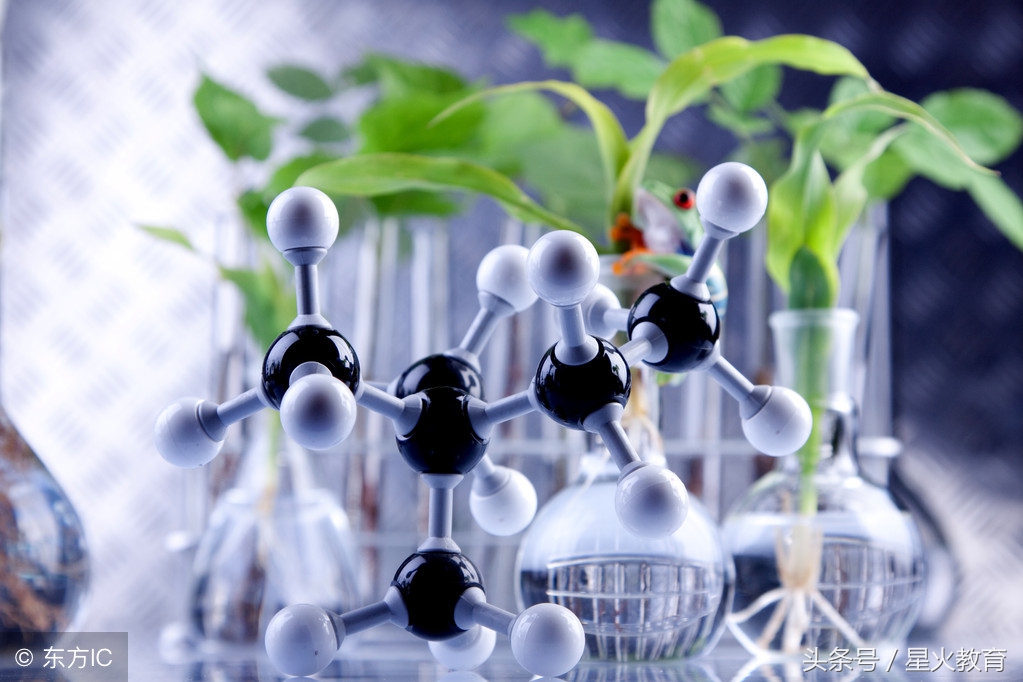 2018高考全国一卷理综分科目试卷点评解析