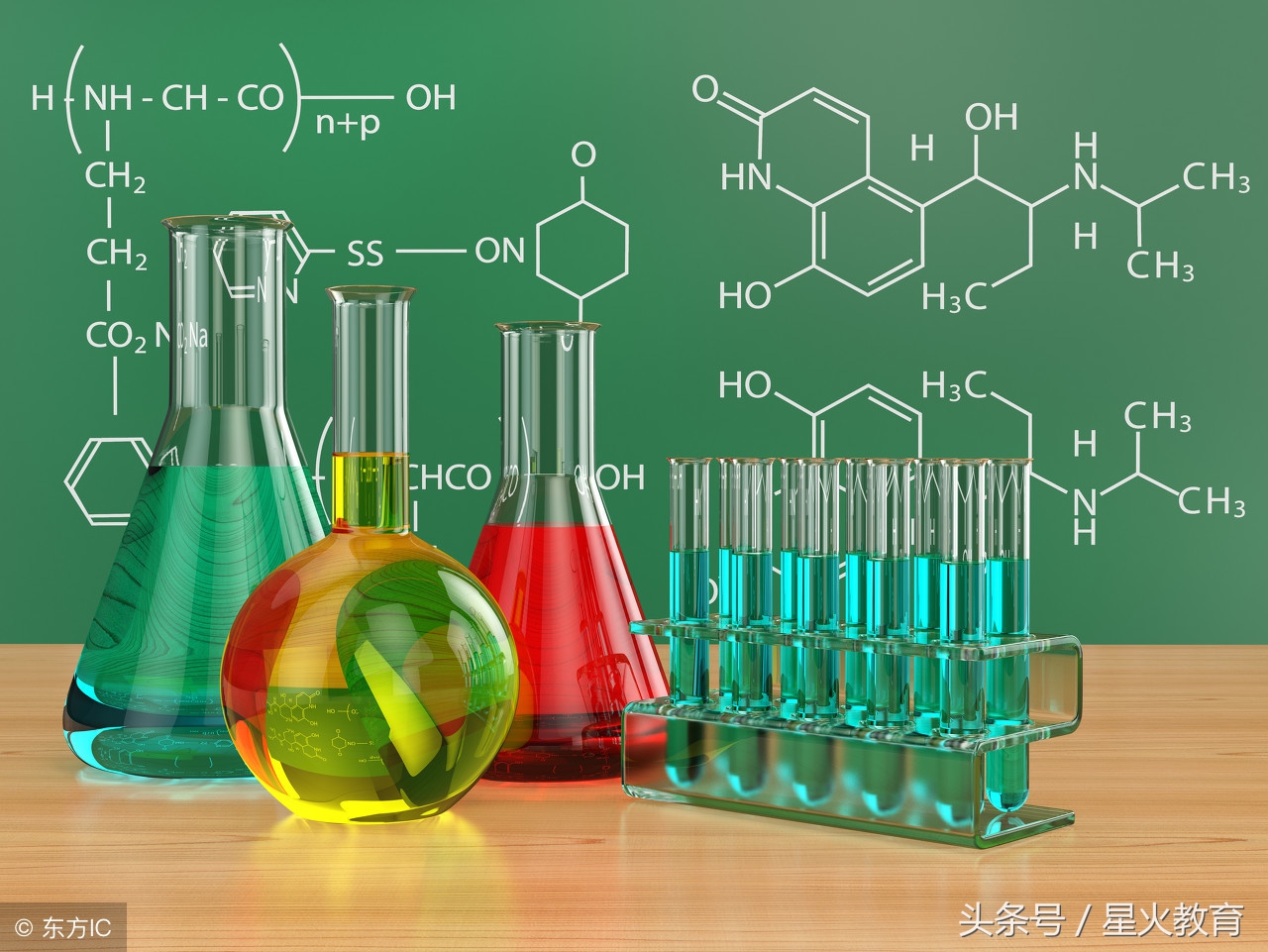 2018高考全国一卷理综分科目试卷点评解析