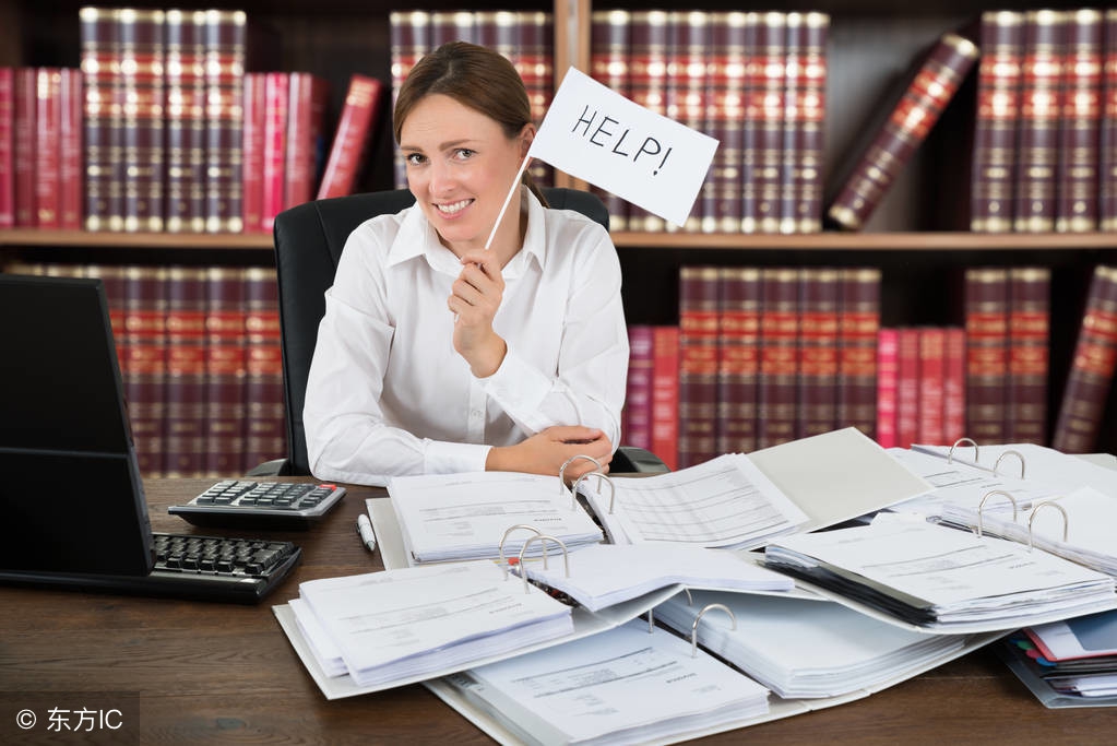 2018年初级会计考试查完成绩后不要忘记继续教育！