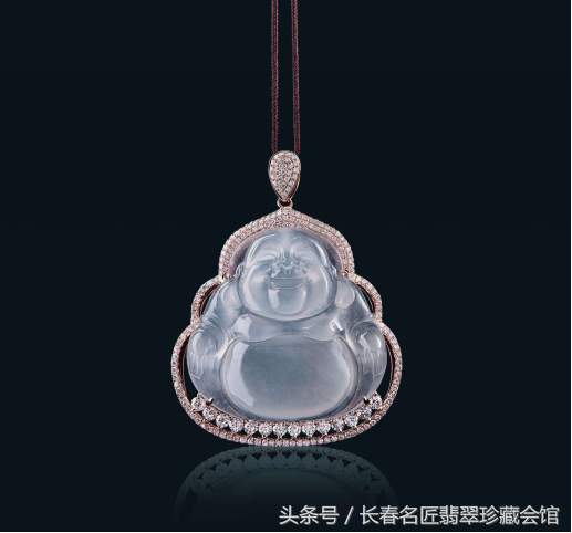 你害怕的本命年 戴上这个就顺了