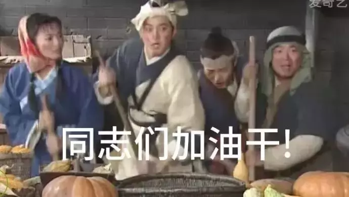 高考自考（高考）