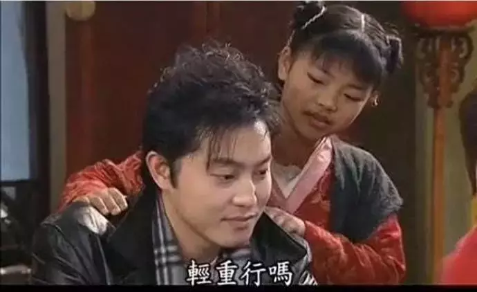 高考，自考有什么区别？第2条你绝对想不到！