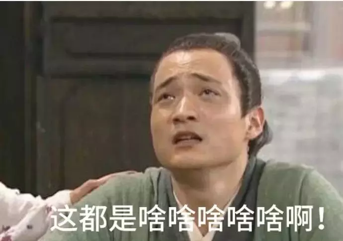 高考，自考有什么区别？第2条你绝对想不到！