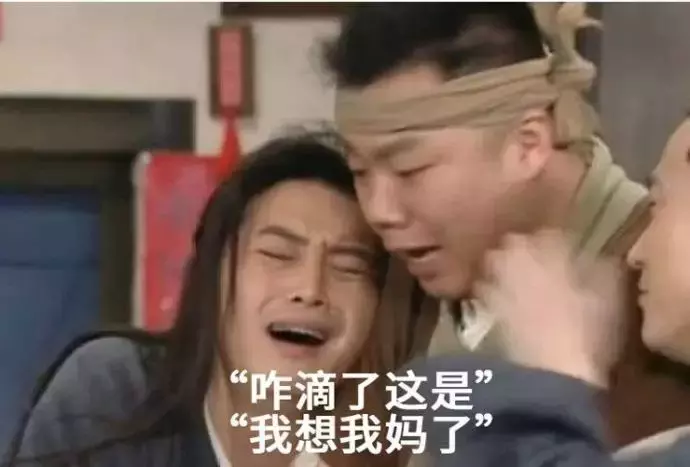 高考，自考有什么区别？第2条你绝对想不到！