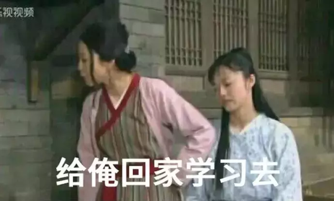 高考，自考有什么区别？第2条你绝对想不到！