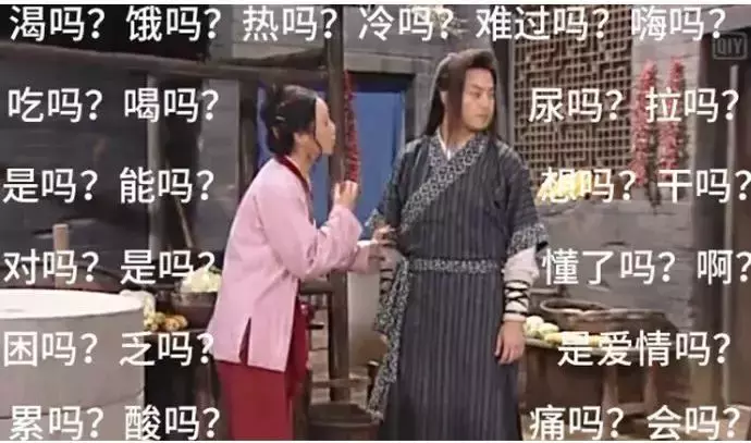 高考，自考有什么区别？第2条你绝对想不到！