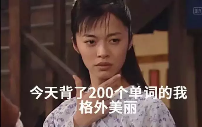 高考，自考有什么区别？第2条你绝对想不到！