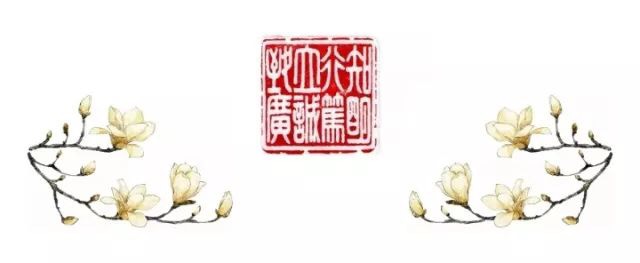 报考指南︱2018年福建师范大学本科招生学院介绍系列之文学院