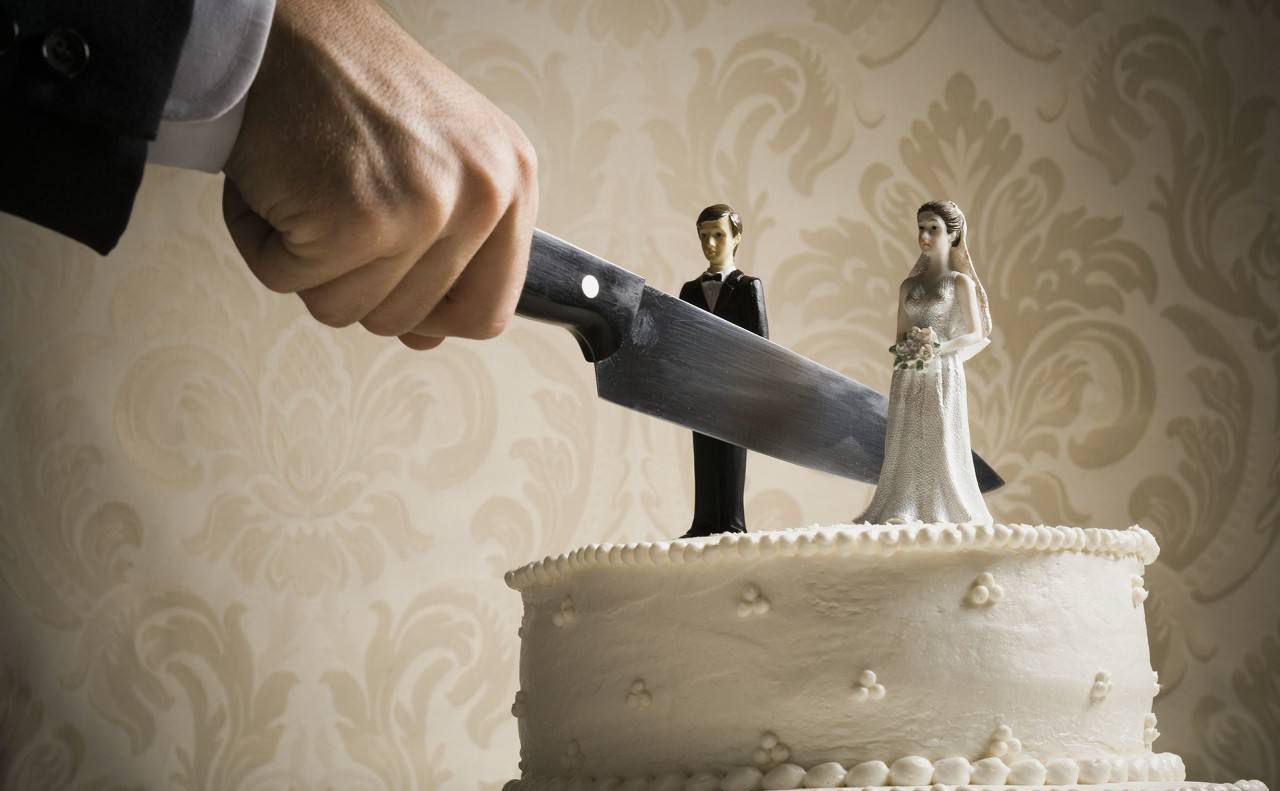 律师提醒：婚内出轨，想让出轨方净身出户，你必须要做这点！