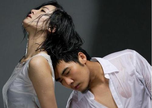 律师提醒：婚内出轨，想让出轨方净身出户，你必须要做这点！