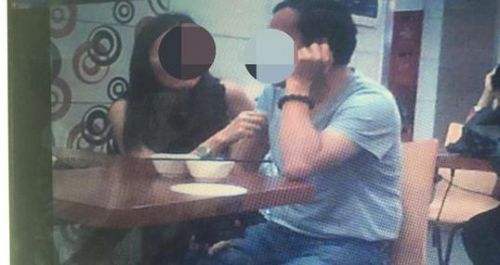 律师提醒：婚内出轨，想让出轨方净身出户，你必须要做这点！