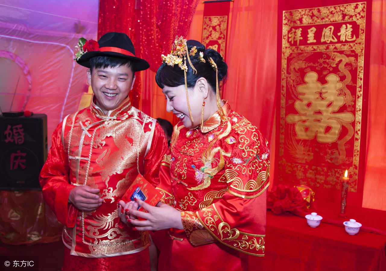 属牛人2023年最佳姻缘配对 解不开的结属蛇人_达一风水网