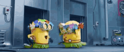 拿走一吨汽油就是这么简单，946邀你现场见证！