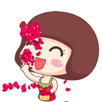 拿走一吨汽油就是这么简单，946邀你现场见证！