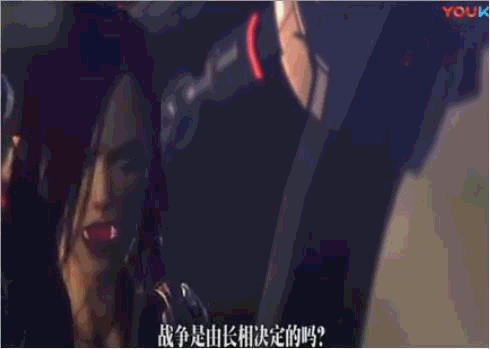 从超神学院，到如今雄兵连，你记忆最深刻的那句话？