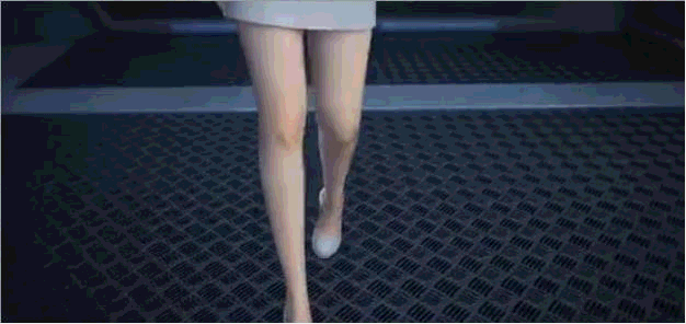 从超神学院，到如今雄兵连，你记忆最深刻的那句话？